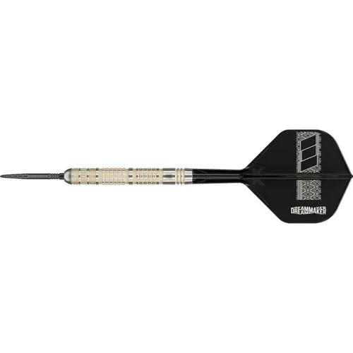 Dardos Target Dimitri Van Den Bergh 95K SP 95% 22gr