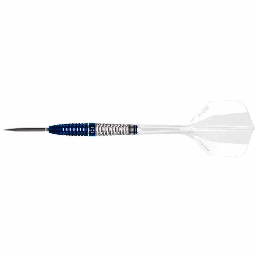 Dardos Harrows Geo Torpedo Quick Point 90% 23g