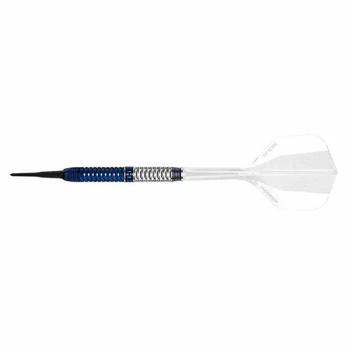 Dardos Harrows Darts Geo Parallel 90% 20gr