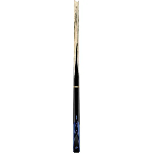 Taco Pool Ingles Dufferin Barret Pool 3/4 Cue nº3 M 511g 18oz