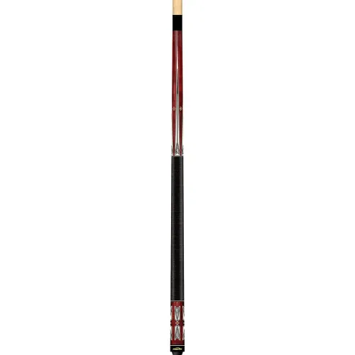 Biljartkeu carambole Maxton Mercury nº4 20oz 13mm