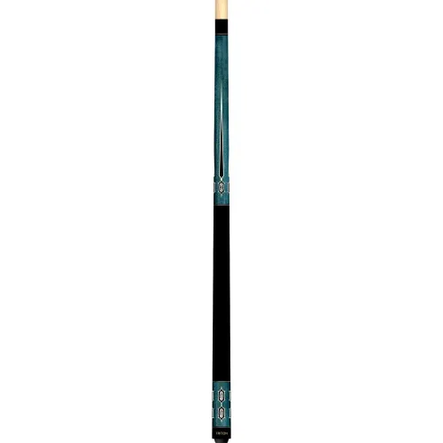 Taco billar Carambola Triton Carom S3 nº3 500g