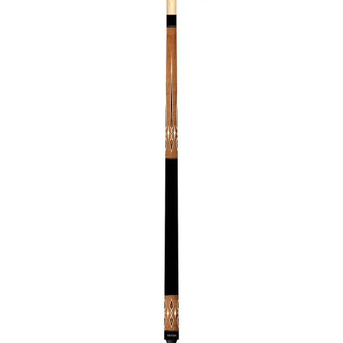 Triton Carom S3 No.2 490g Carom Pool Cue