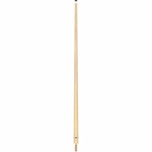 Wał Buffalo Bilard Carambola 11mm 68.5cm
