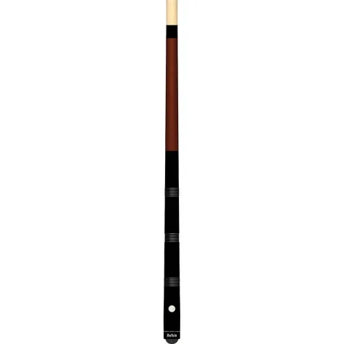 Biljartkeu Carambole Buffalo Excellent 1 120cm 490g
