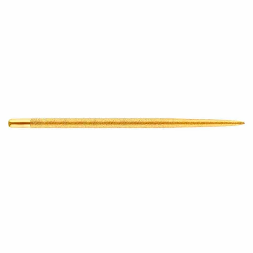 Punta Reemplazamiento One80 Long Taper Sand Coated 36mm