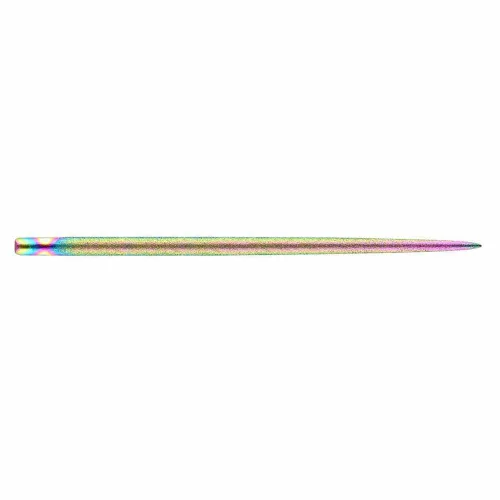 Punta Reemplazamiento One80 Long Taper Sand Rainbow 36mm