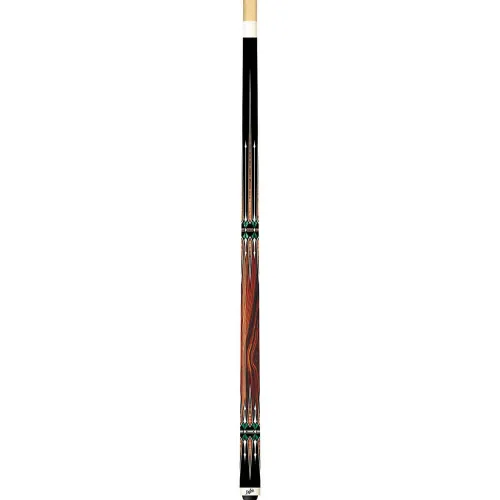Taco Dufferin Carom Cue Dominus 2 500g