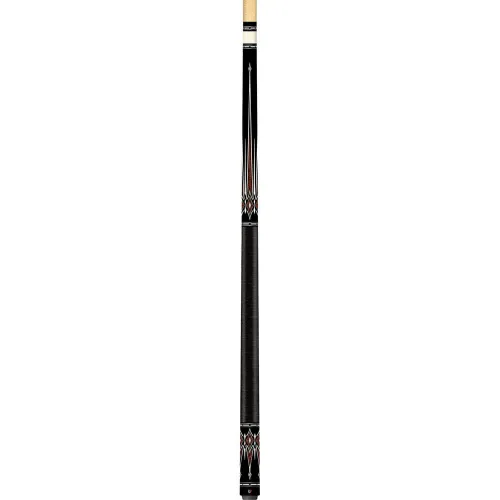 Biljartkeu Pool Universal Souquet 115 nr.2 12.5mm 19oz