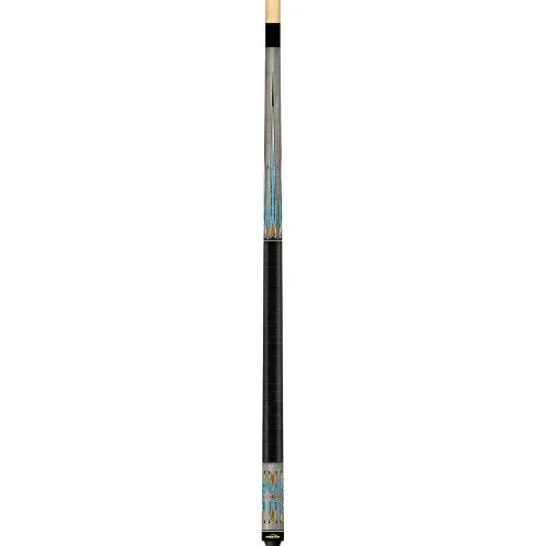 Taco billar Carambola Maxton Mercury nº2 20oz 13mm