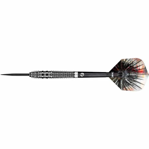Dardos Shot Gnarly Smasha P.Metal 90% 24gr