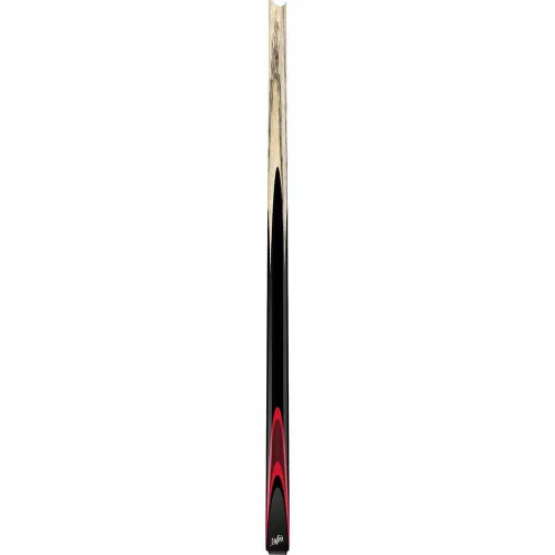 Taco Pool Ingles Dufferin Barret Pool 1 pieza Cue nº2 17.5oz