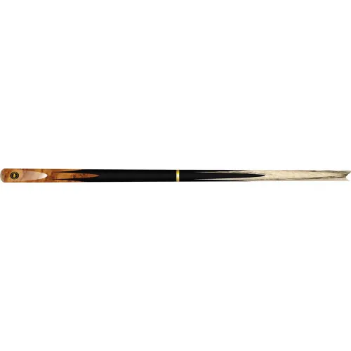 Taco Snooker Buffalo Sollux nº1 2p Snooker H 530gr 18.70oz