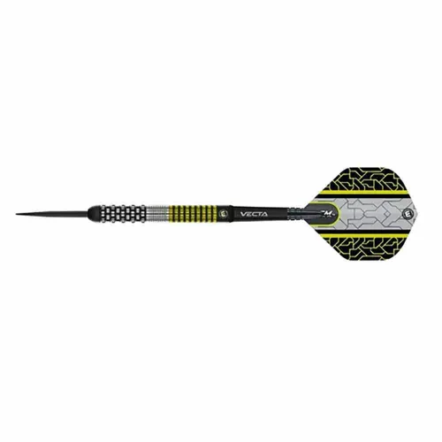 Dardos Winmau Team 360 Cori Wiltshire P.Metal 90% 24gr