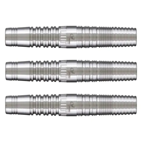 Dardos Cosmo Darts Shunpei Noge V3 90% 19g