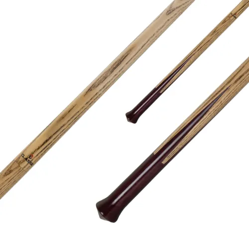 Billard-Queue Classic Jump DB-1 275g