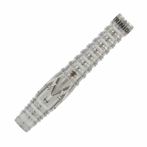 Dardos Trinidad Darts Pro Rosa Kwok 20.0gr 90% 