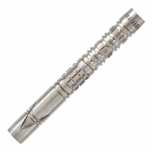 Dardos Trinidad Darts Anson Lu Ansheng 19.5gr 90% 