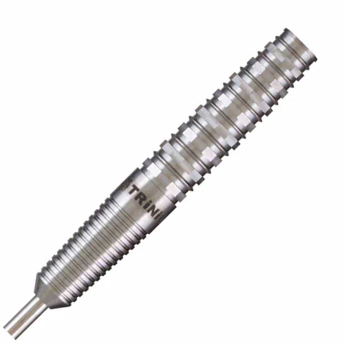 Dardos Trinidad Darts Rafael Kojima Steel 23gr 90% 