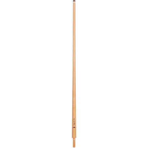 Steckteil Buffalo Pro Billard Karambol 12mm 68,5cm