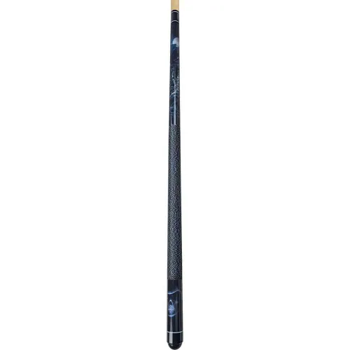 Taco Billar Americano Reaper Moon 19oz 13mm