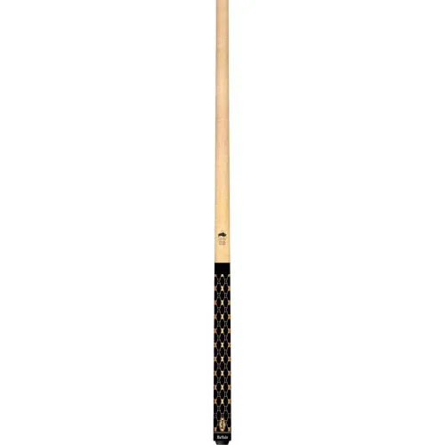 Billard Queue Buffalo Jump Supreme LDC 2 Teile 13.5mm 105cm