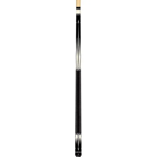 Taco Billar Americano Universal UN-115 n.1 12.5mm 19oz