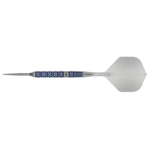 Dardos Winmau Lunaris Parallel 23g 90% 