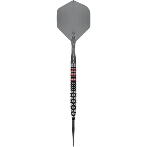 Dardos Winmau Fornax Tapered 23g 90% 