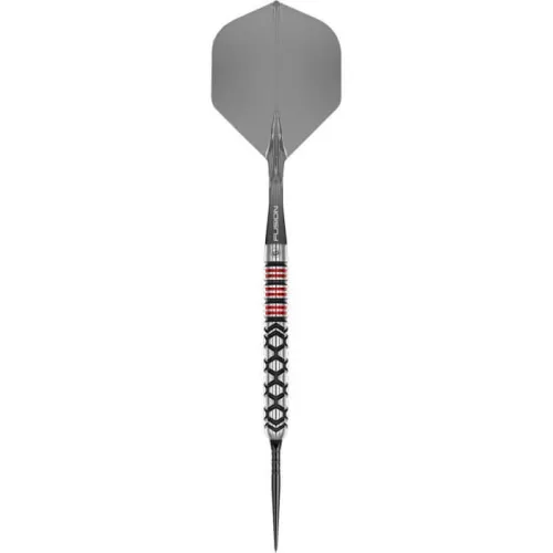 Dardos Winmau Fornax Parallel 22g 90% 