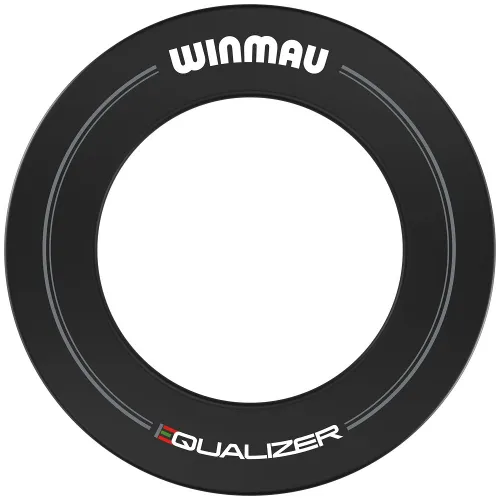Dartboard Surrounds Winmau Equalizer