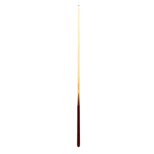 Taco Bronco Pool 120cm 13mm