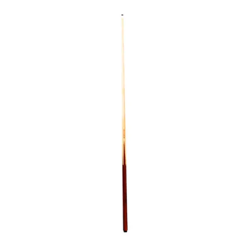 Taco Betik Pool 120cm 13mm