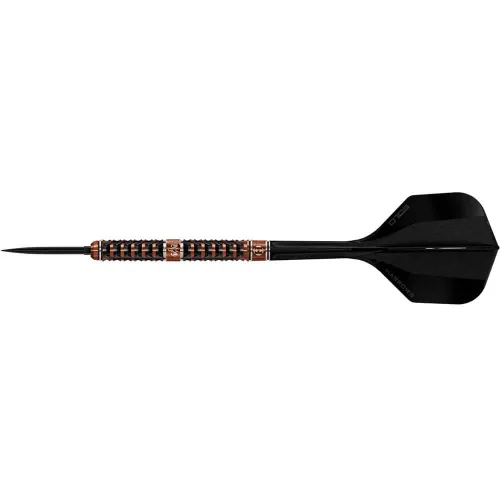 Dardos Harrows Wolfram Trinity Quick Point 97% 22g