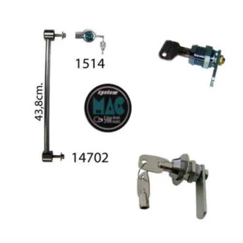 cerrar-billar-cerradura-billar-piezas-billar-piezas-billares-accesorios-billar-accesorios-billares