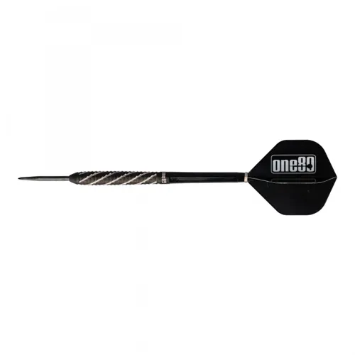 Dardos One 80 Akari Tanahara Signature Dart V2 Steeltip 90% 23g