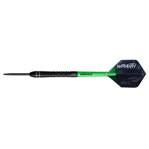 Dardos Unicorn Wraith Gary Anderson P6 90% 23gr