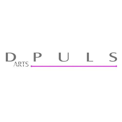 dardos-dpuls-darts-dpuls-dardos-lowcost-comprar-dardos