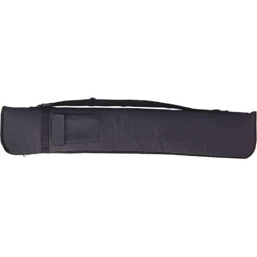 Funda Taco Billar Minnesota Fats 1P 1F 80cm