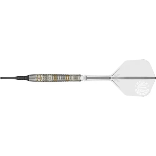 Dardos Target George Nishitani Prime Series Raptor G5 90% 18g