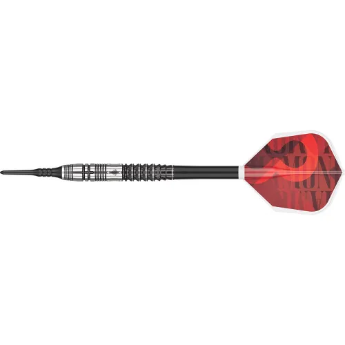 Dardos Target Kosuzu Iwao Diamond Max G2 90% 18g