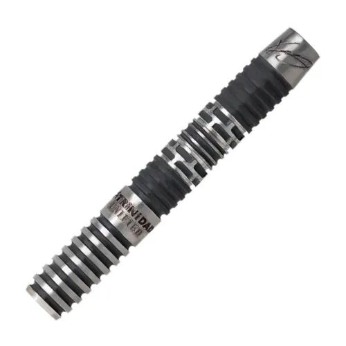 Darts Trinidad Darts Lazy Type 2 22gr 90%