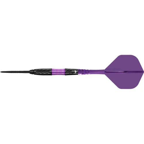 Dardos Mission Vector 95% 22gr
