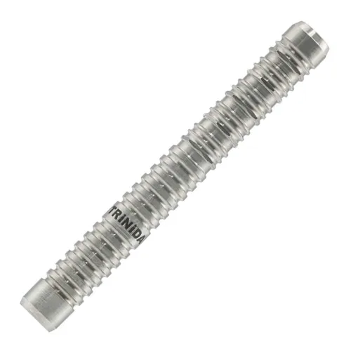 Dardos Trinidad Darts Bassa 20.5gr 90% 