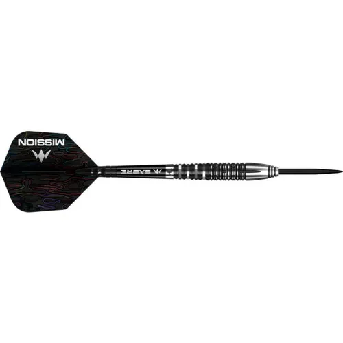 Dardos Mission Labyrinth  90% 22gr