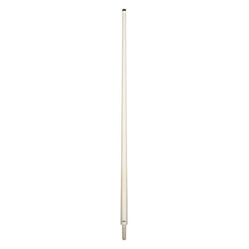 Fut Pour Queue de Billard Carambole Bison 11mm