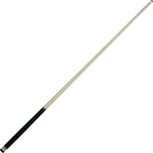 Taco de Billar Stecca Stargate Jump 13.5mm