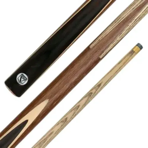 Queue Snooker Stecca Vaula York 146cm