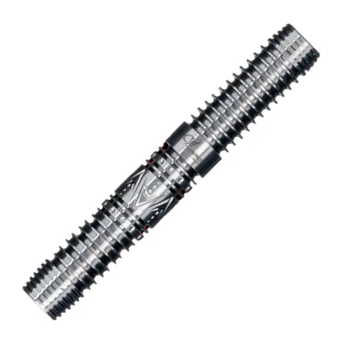 Dardos Cosmo Darts Ami Komiyama v2 20gr 90%