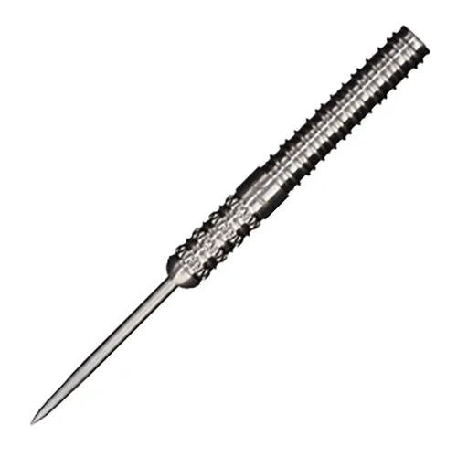 Dardos Cosmo Darts Yoshihisa Baba V5 Steel 90% 24g